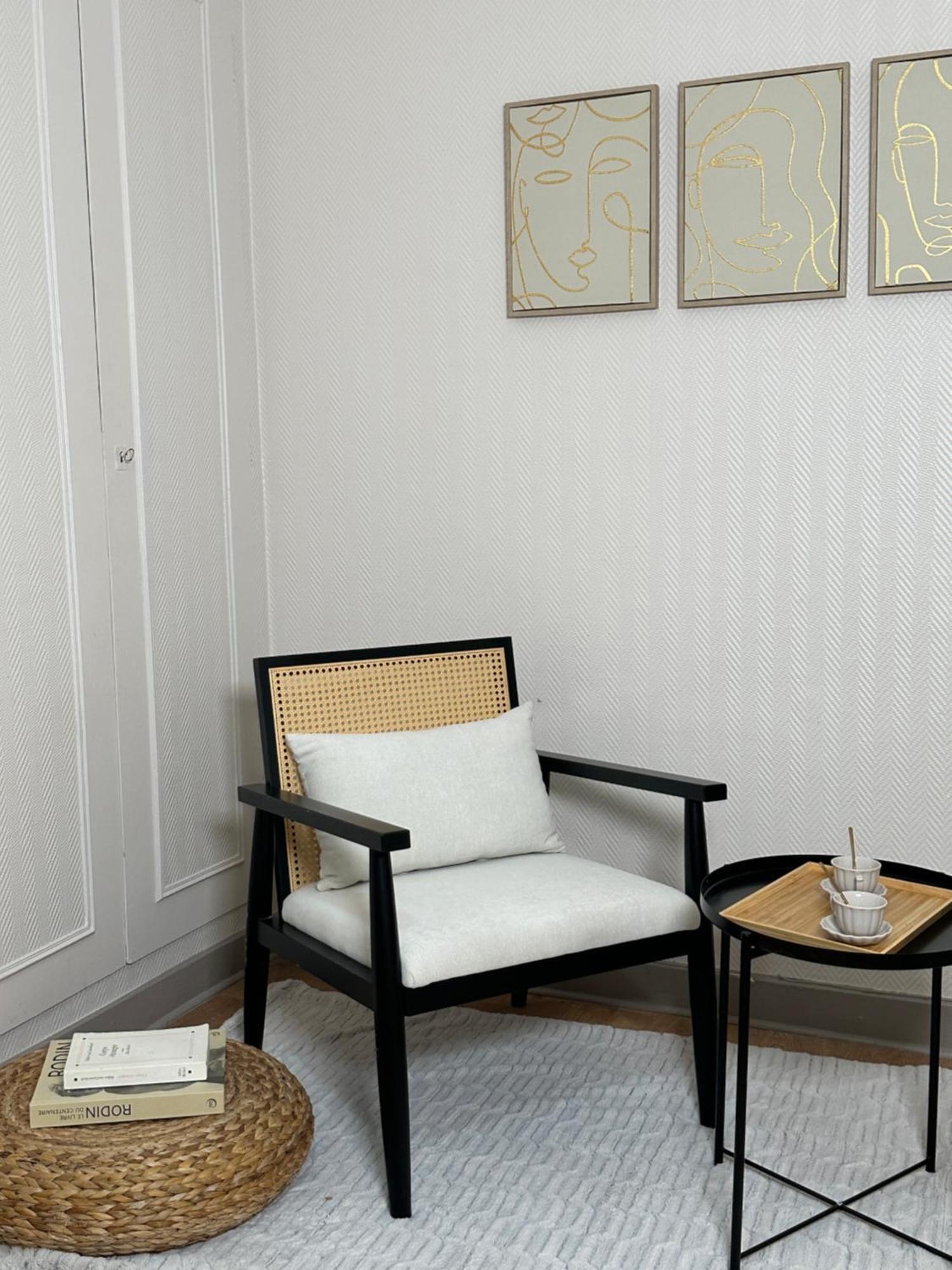 Champs Elysees Area Париж Экстерьер фото
